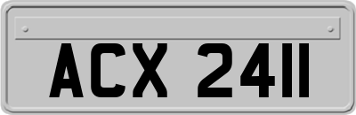 ACX2411