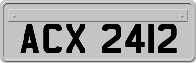 ACX2412