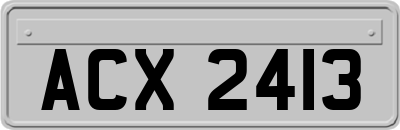 ACX2413