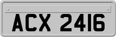 ACX2416