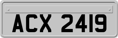 ACX2419
