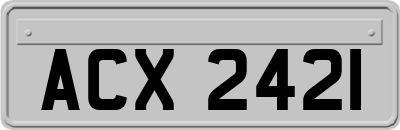 ACX2421