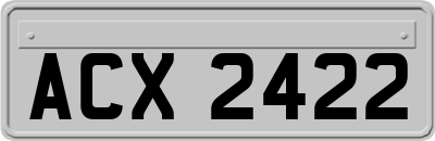 ACX2422