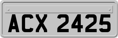ACX2425