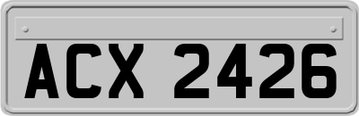 ACX2426