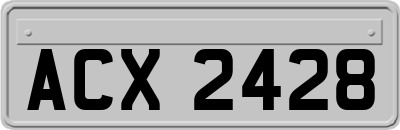 ACX2428