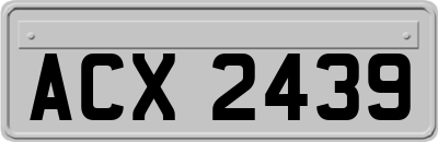 ACX2439