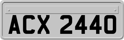 ACX2440