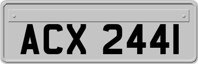 ACX2441