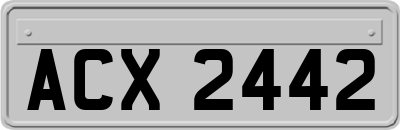 ACX2442