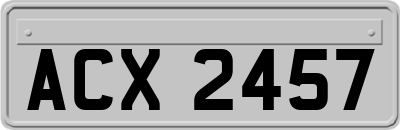 ACX2457