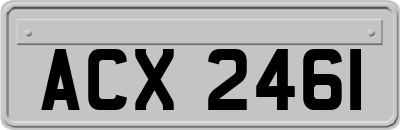 ACX2461