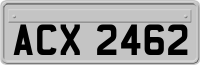 ACX2462