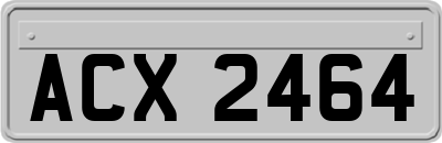 ACX2464