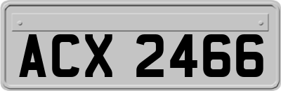 ACX2466