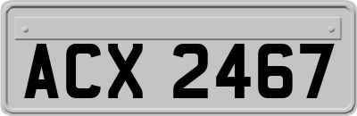 ACX2467