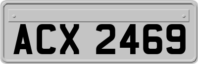 ACX2469
