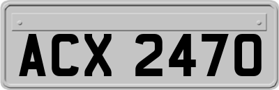 ACX2470