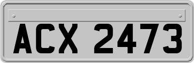 ACX2473