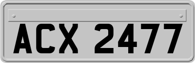 ACX2477