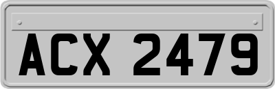 ACX2479