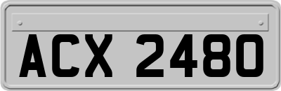 ACX2480