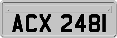ACX2481