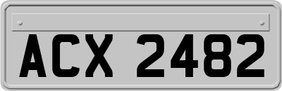 ACX2482