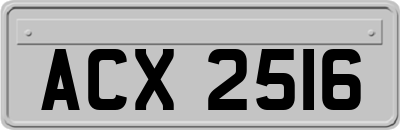 ACX2516