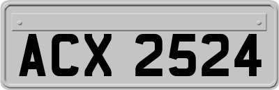 ACX2524
