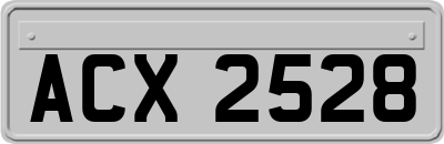 ACX2528