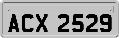 ACX2529