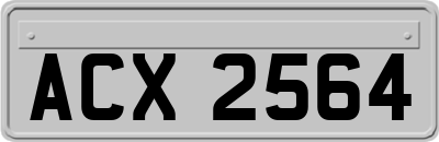 ACX2564