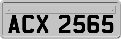 ACX2565
