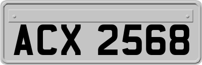 ACX2568