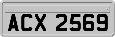 ACX2569
