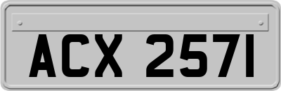 ACX2571