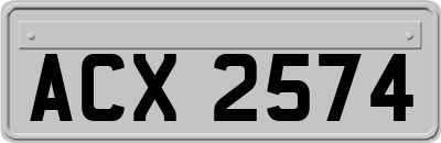 ACX2574
