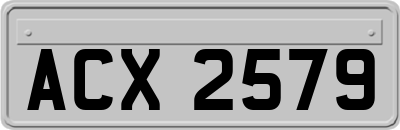 ACX2579