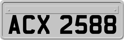 ACX2588