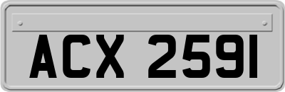 ACX2591