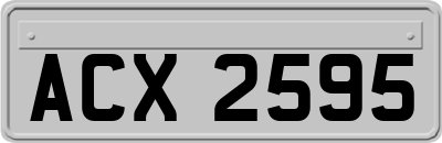 ACX2595