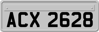 ACX2628