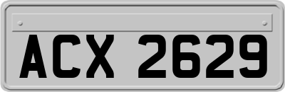 ACX2629