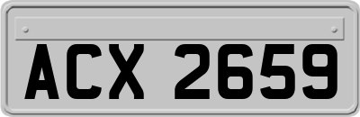 ACX2659