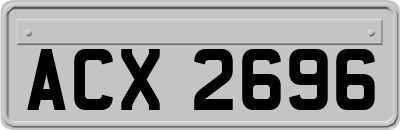 ACX2696