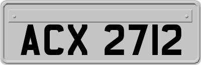 ACX2712