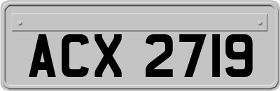 ACX2719