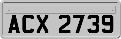 ACX2739