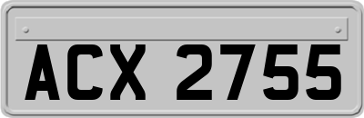 ACX2755